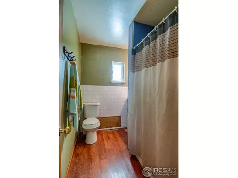 1970 75th St, Boulder, CO 80301 photo 27