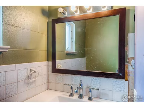 1970 75th St, Boulder, CO 80301 photo 26
