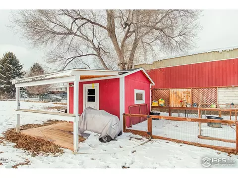 1970 75th St, Boulder, CO 80301 photo 12