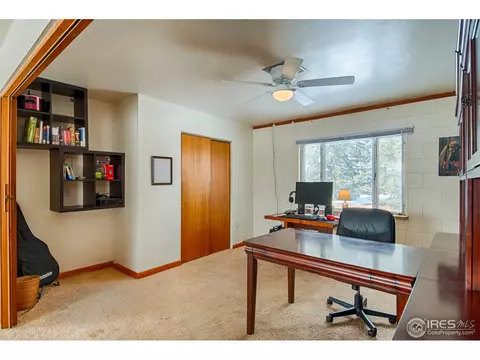 1970 75th St, Boulder, CO 80301 photo 22