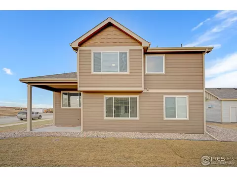 503 Ellingwood Pointe Dr, Severance, CO 80550 photo 29