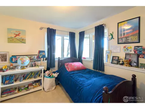 4 Acorn Ln, Boulder, CO 80304 photo 21