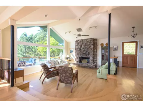 4 Acorn Ln, Boulder, CO 80304 photo 2