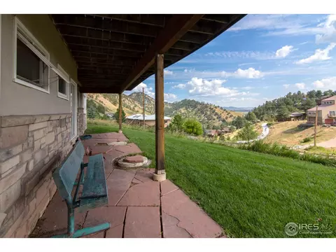 4 Acorn Ln, Boulder, CO 80304 photo 23
