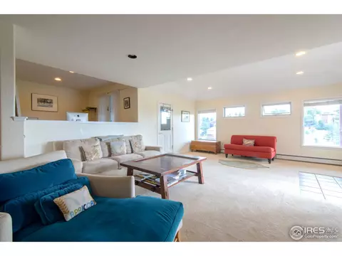 4 Acorn Ln, Boulder, CO 80304 photo 17