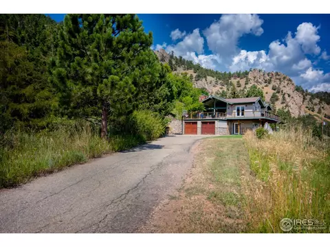 4 Acorn Ln, Boulder, CO 80304 photo 26