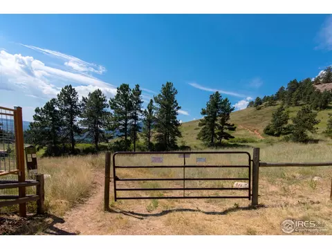4 Acorn Ln, Boulder, CO 80304 photo 28