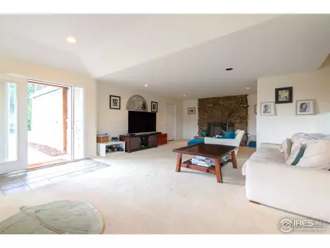 4 Acorn Ln, Boulder, CO 80304 photo 19