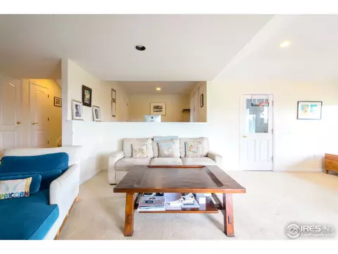 4 Acorn Ln, Boulder, CO 80304 photo 16