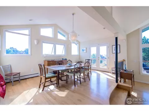 4 Acorn Ln, Boulder, CO 80304 photo 5