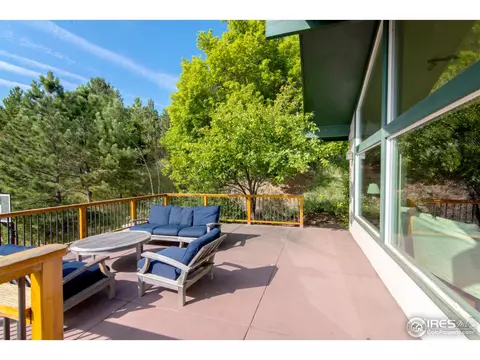 4 Acorn Ln, Boulder, CO 80304 photo 10