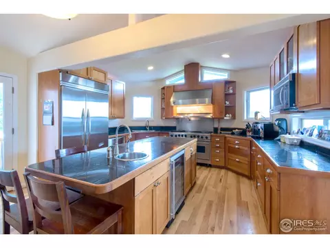 4 Acorn Ln, Boulder, CO 80304 photo 7