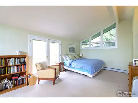 4 Acorn Ln, Boulder, CO 80304 photo 13
