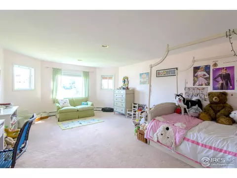 4 Acorn Ln, Boulder, CO 80304 photo 20
