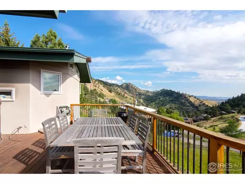 4 Acorn Ln, Boulder, CO 80304 photo 12