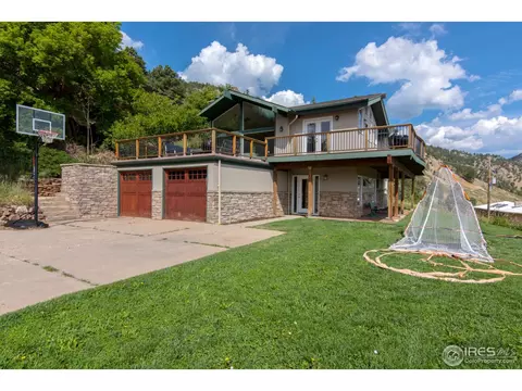 4 Acorn Ln, Boulder, CO 80304 photo 25