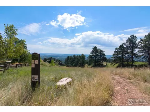 4 Acorn Ln, Boulder, CO 80304 photo 29