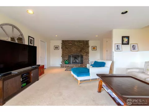 4 Acorn Ln, Boulder, CO 80304 photo 18