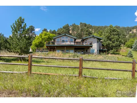 4 Acorn Ln, Boulder, CO 80304 photo 27