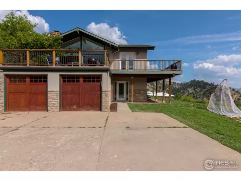 4 Acorn Ln, Boulder, CO 80304 photo 24