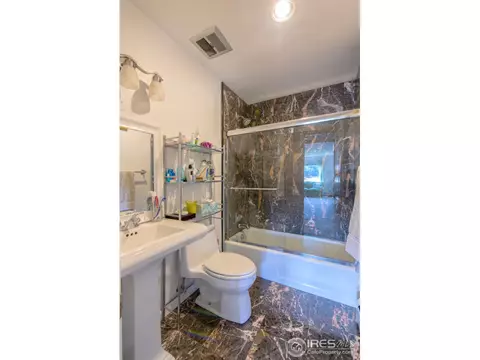 4 Acorn Ln, Boulder, CO 80304 photo 22