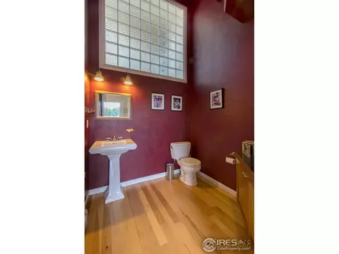 4 Acorn Ln, Boulder, CO 80304 photo 9