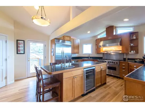4 Acorn Ln, Boulder, CO 80304 photo 6