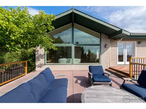 4 Acorn Ln, Boulder, CO 80304 photo 11