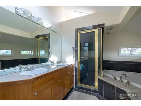 4 Acorn Ln, Boulder, CO 80304 photo 15