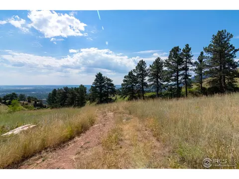 4 Acorn Ln, Boulder, CO 80304 photo 30