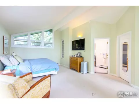 4 Acorn Ln, Boulder, CO 80304 photo 14