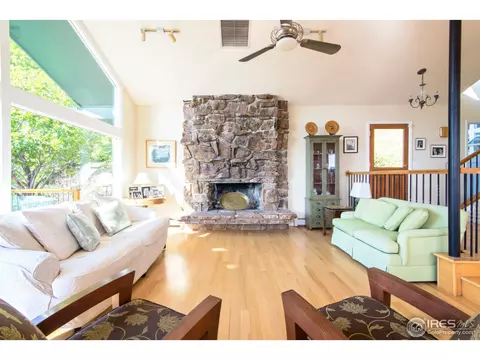 4 Acorn Ln, Boulder, CO 80304 photo 3