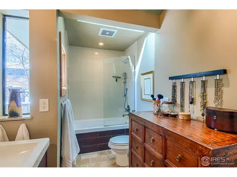 605 Ithaca Dr, Boulder, CO 80305 photo 25