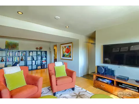 605 Ithaca Dr, Boulder, CO 80305 photo 32