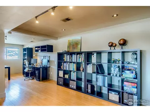 605 Ithaca Dr, Boulder, CO 80305 photo 33
