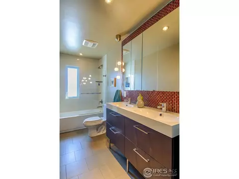 605 Ithaca Dr, Boulder, CO 80305 photo 30