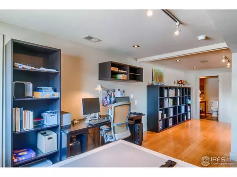 605 Ithaca Dr, Boulder, CO 80305 photo 35