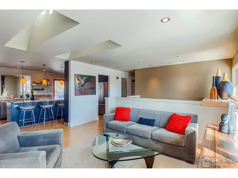 605 Ithaca Dr, Boulder, CO 80305 photo 14