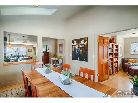 605 Ithaca Dr, Boulder, CO 80305 photo 15