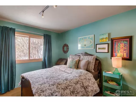 605 Ithaca Dr, Boulder, CO 80305 photo 29