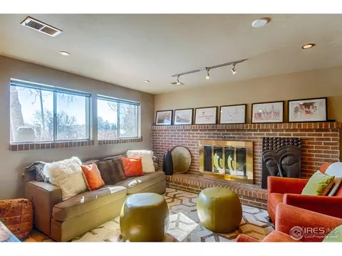 605 Ithaca Dr, Boulder, CO 80305 photo 31