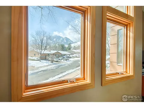605 Ithaca Dr, Boulder, CO 80305 photo 24