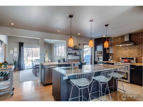 605 Ithaca Dr, Boulder, CO 80305 photo 8