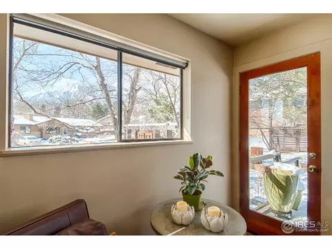 605 Ithaca Dr, Boulder, CO 80305 photo 22