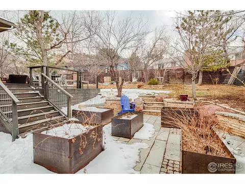 605 Ithaca Dr, Boulder, CO 80305 photo 20