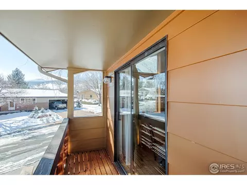605 Ithaca Dr, Boulder, CO 80305 photo 27