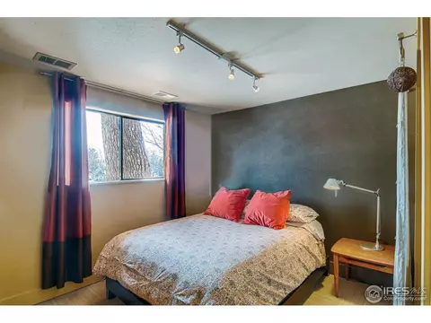 605 Ithaca Dr, Boulder, CO 80305 photo 37