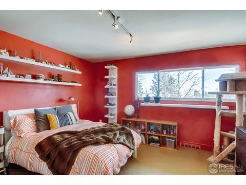 605 Ithaca Dr, Boulder, CO 80305 photo 28