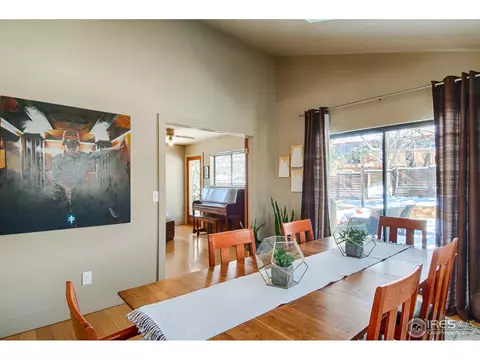 605 Ithaca Dr, Boulder, CO 80305 photo 17