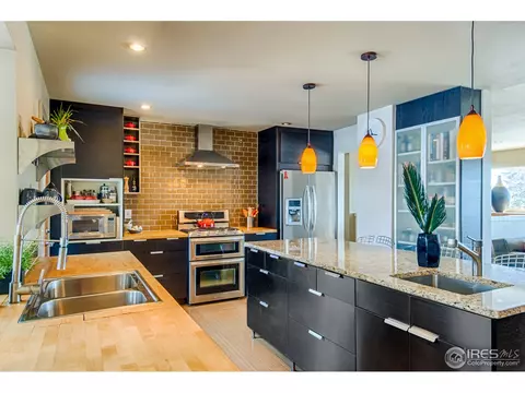 605 Ithaca Dr, Boulder, CO 80305 photo 9